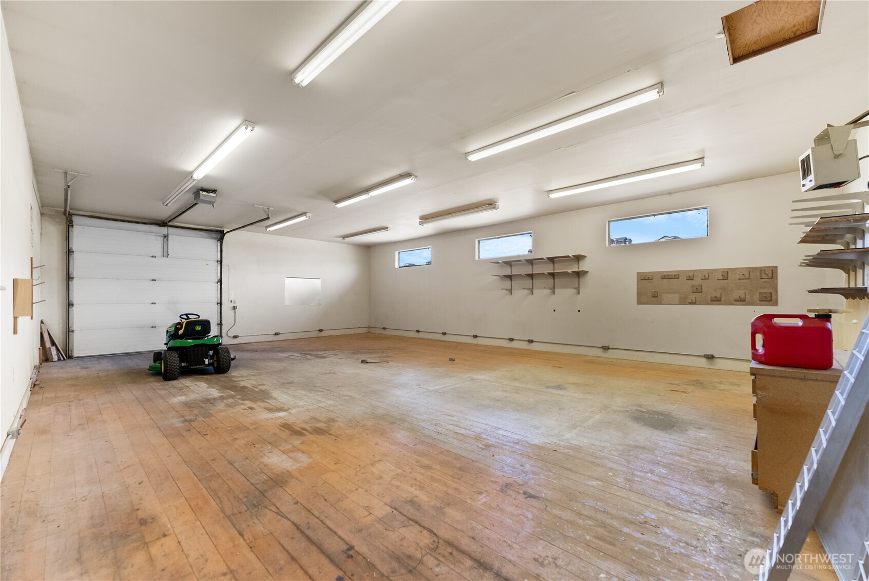 940 Sunrise Heights Road , Okanogan, WA 98840