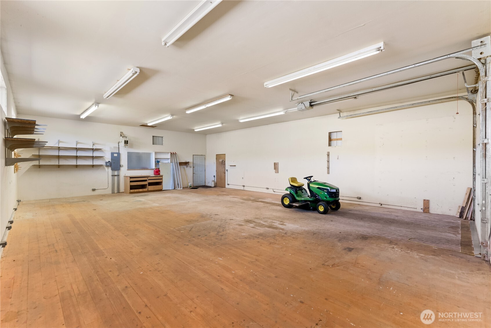 940 Sunrise Heights Road , Okanogan, WA 98840