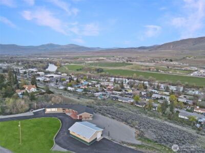 940 Sunrise Heights Road , Okanogan, WA 98840 - Photo 37