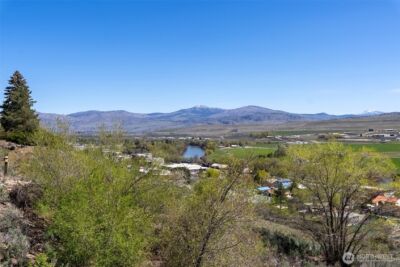 940 Sunrise Heights Road , Okanogan, WA 98840 - Photo 39