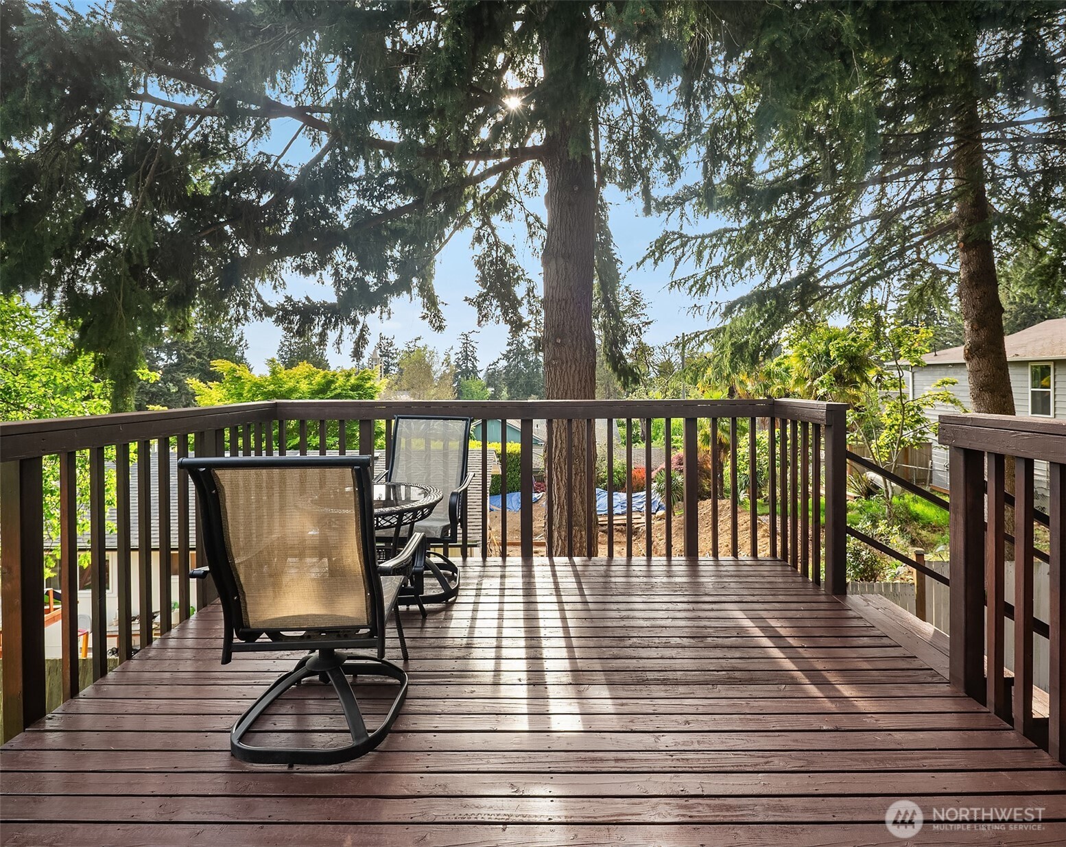 1421 NW 196th St , Shoreline, WA 98177
