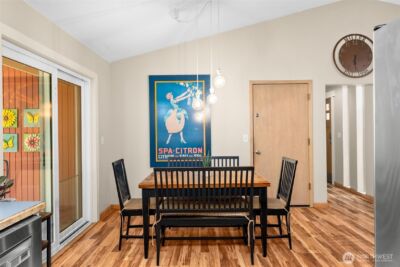 11837 Venice Loop NE, Bainbridge Island, WA 98110 - Photo 11