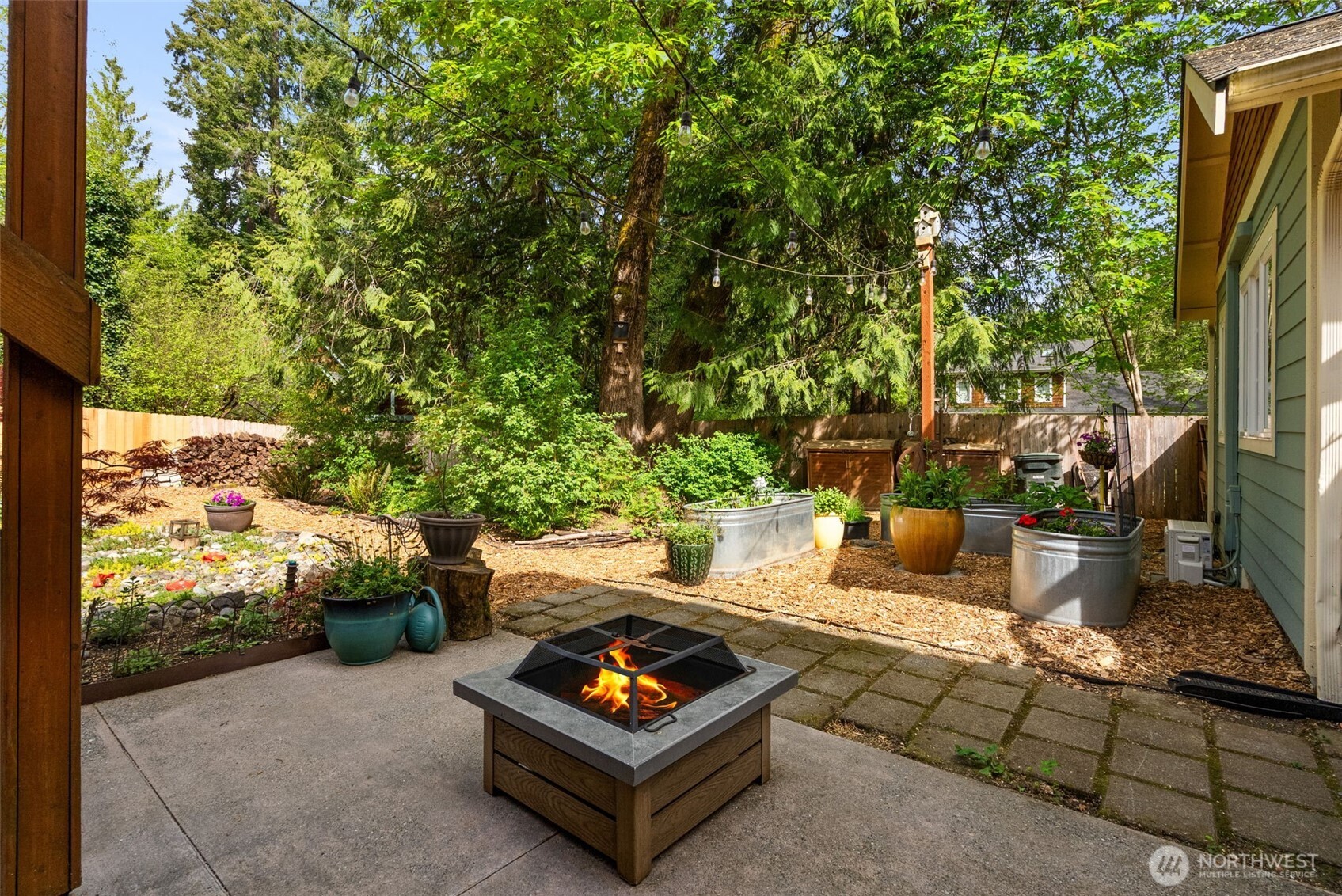 11837 Venice Loop NE, Bainbridge Island, WA 98110