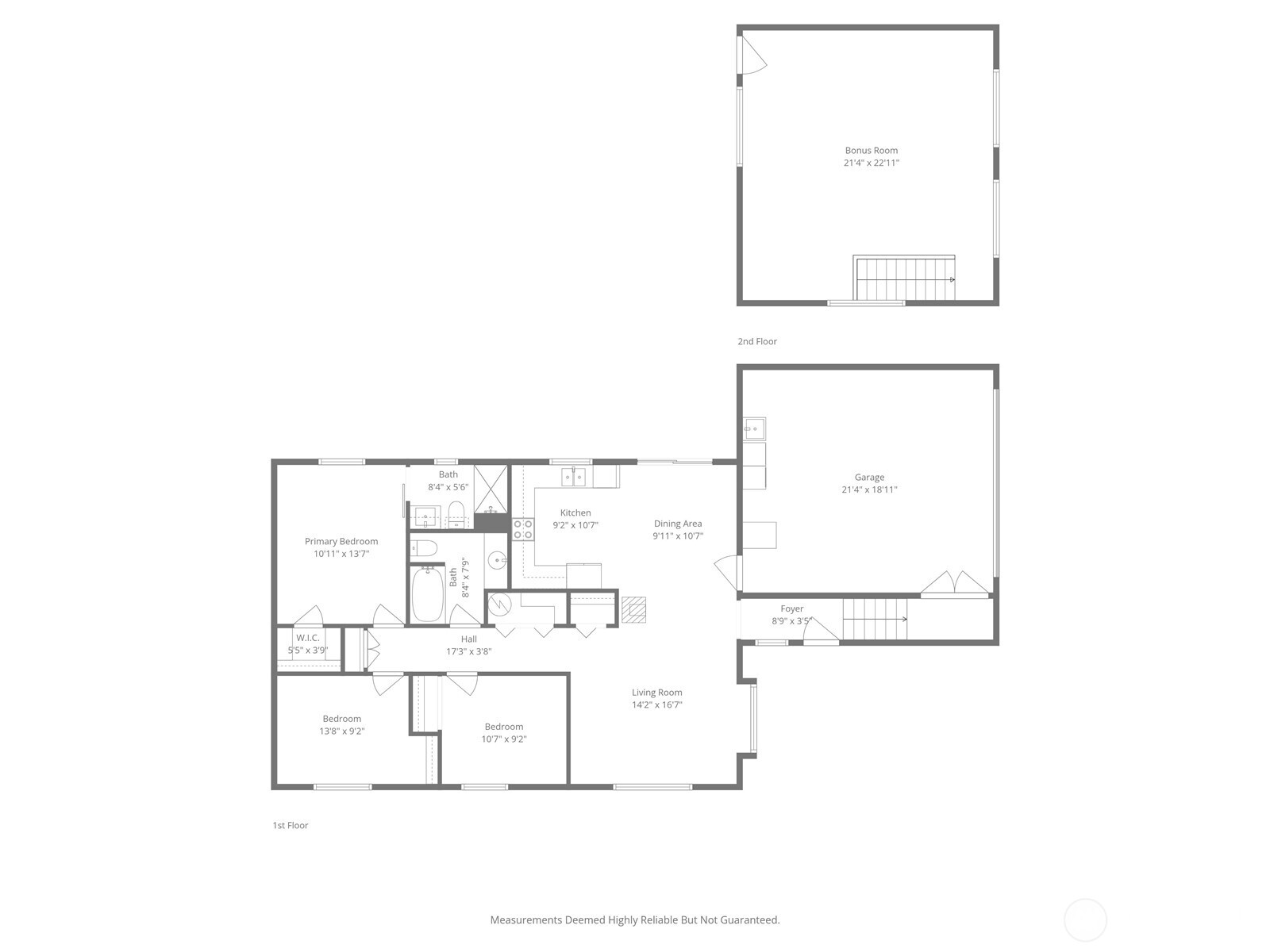 11837 Venice Loop NE, Bainbridge Island, WA 98110