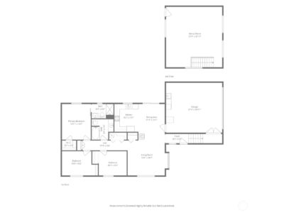 11837 Venice Loop NE, Bainbridge Island, WA 98110 - Photo 31