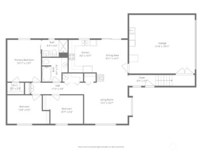 11837 Venice Loop NE, Bainbridge Island, WA 98110 - Photo 32