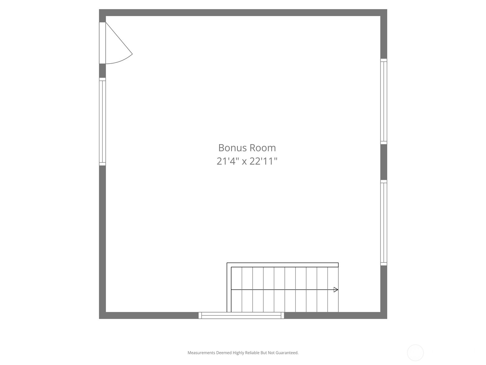 11837 Venice Loop NE, Bainbridge Island, WA 98110