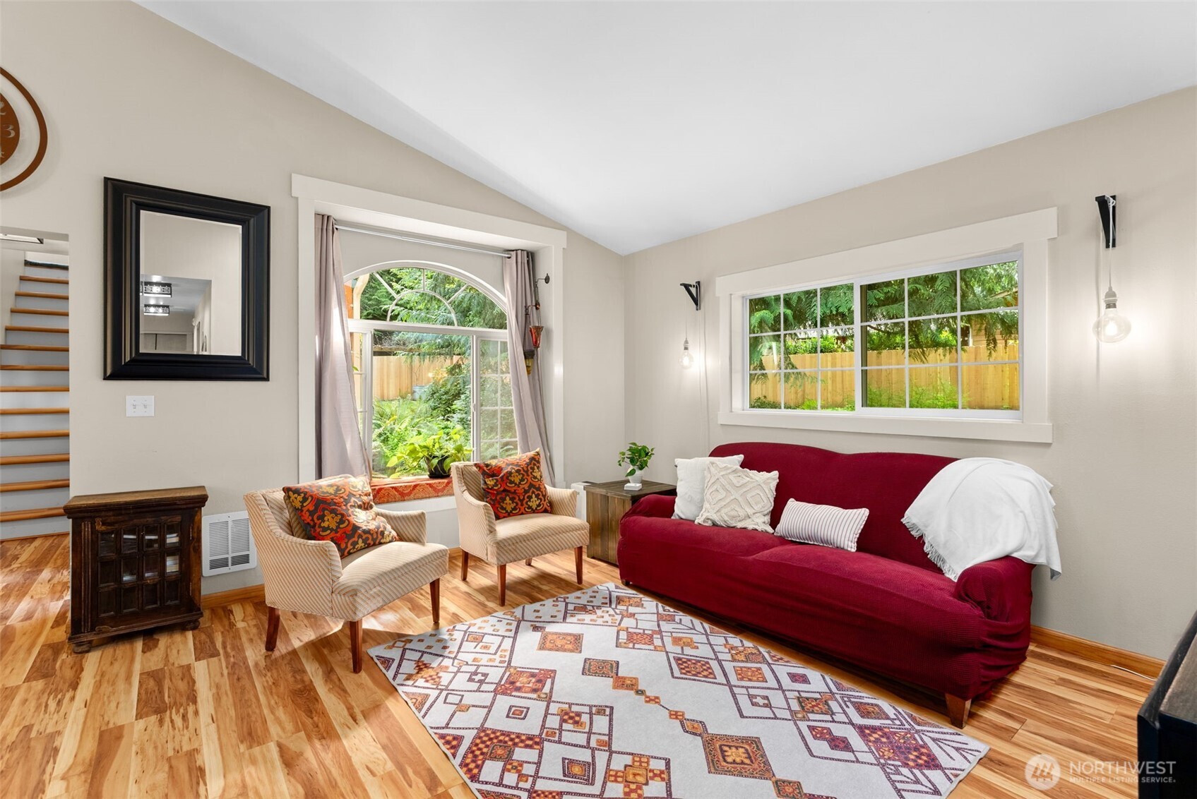 11837 Venice Loop NE, Bainbridge Island, WA 98110