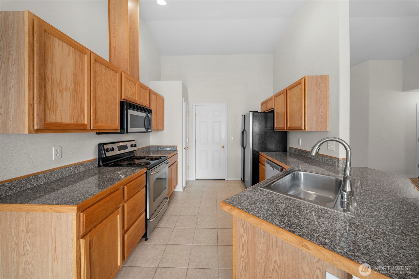 312 G Street SW #A, Olympia, WA 98512