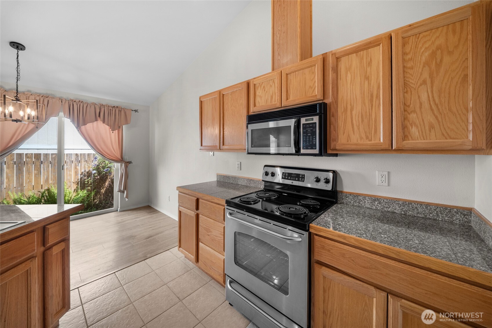 312 G Street SW #A, Olympia, WA 98512