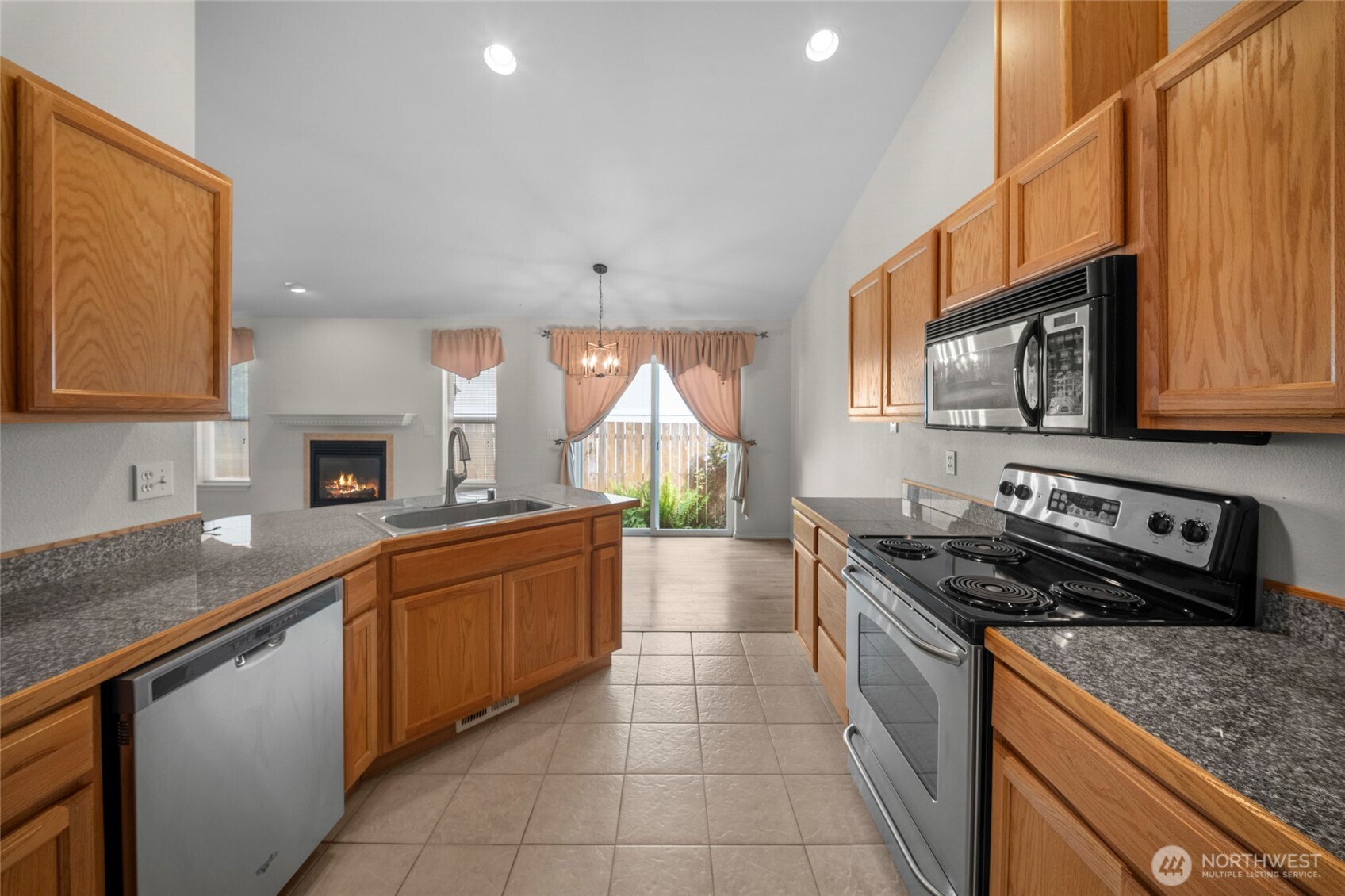 312 G Street SW #A, Olympia, WA 98512