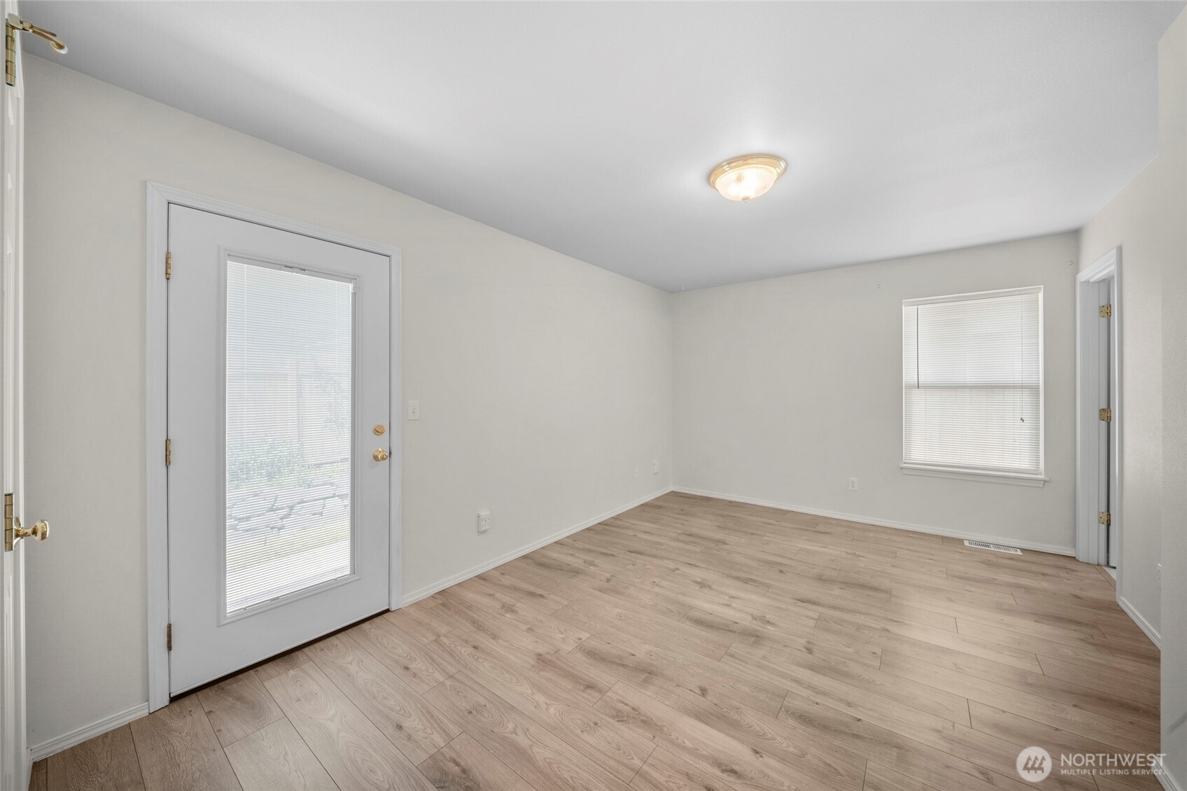 312 G Street SW #A, Olympia, WA 98512