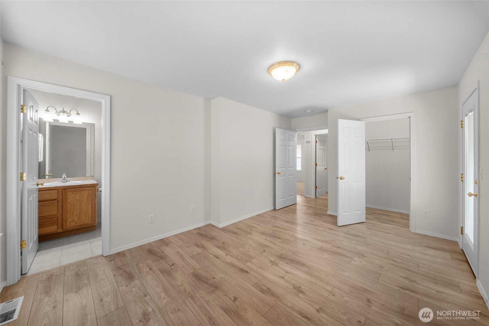 312 G Street SW #A, Olympia, WA 98512
