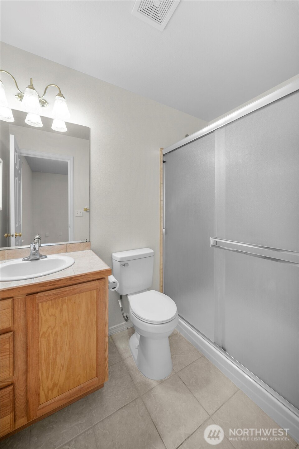 312 G Street SW #A, Olympia, WA 98512