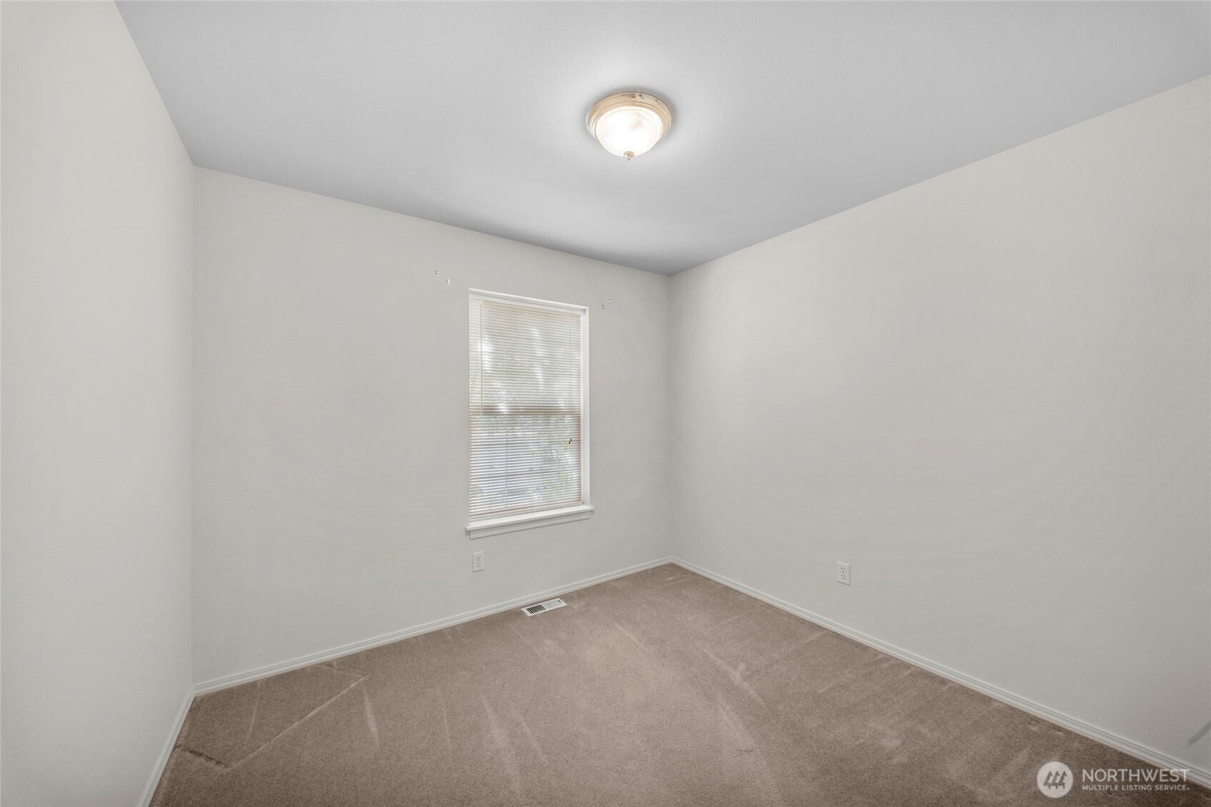 312 G Street SW #A, Olympia, WA 98512