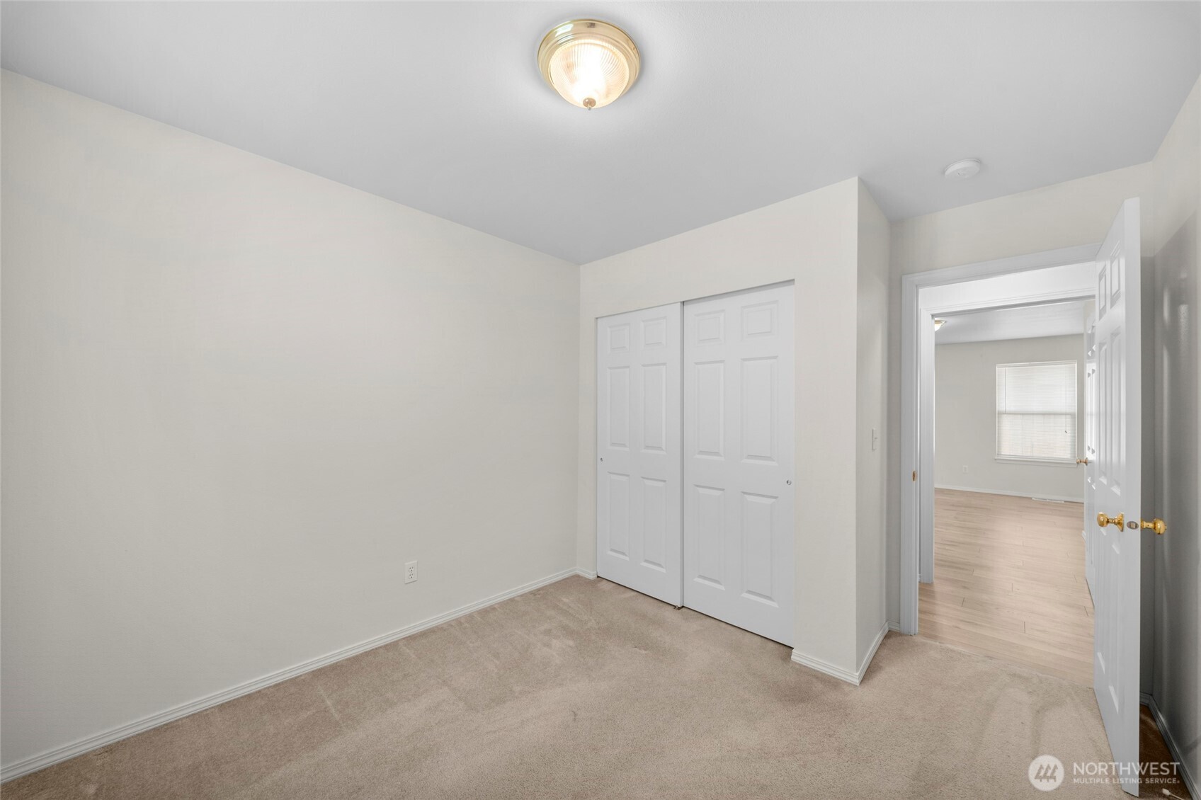 312 G Street SW #A, Olympia, WA 98512