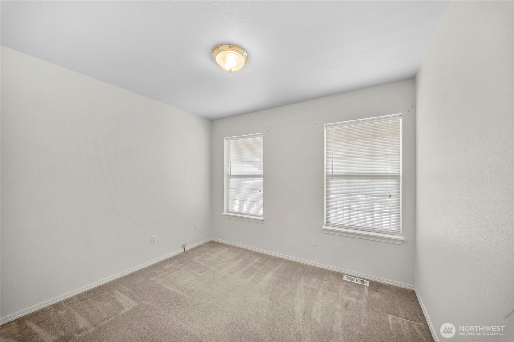 312 G Street SW #A, Olympia, WA 98512