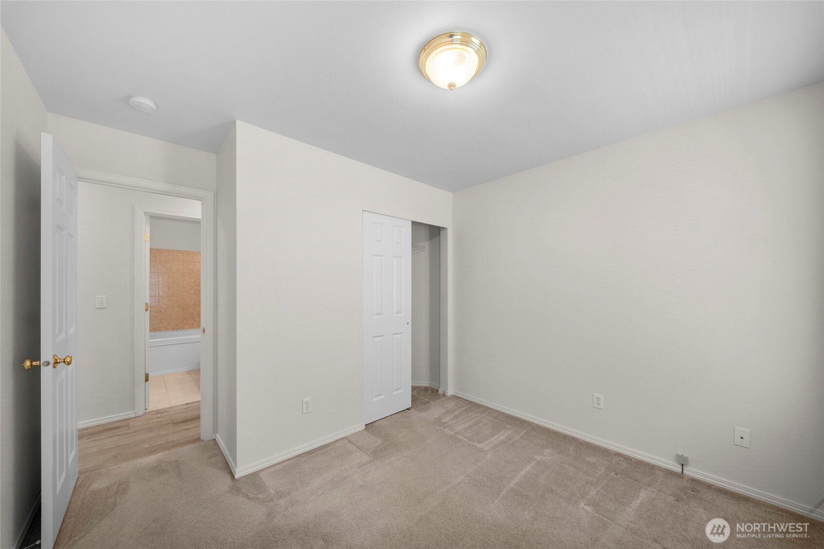 312 G Street SW #A, Olympia, WA 98512