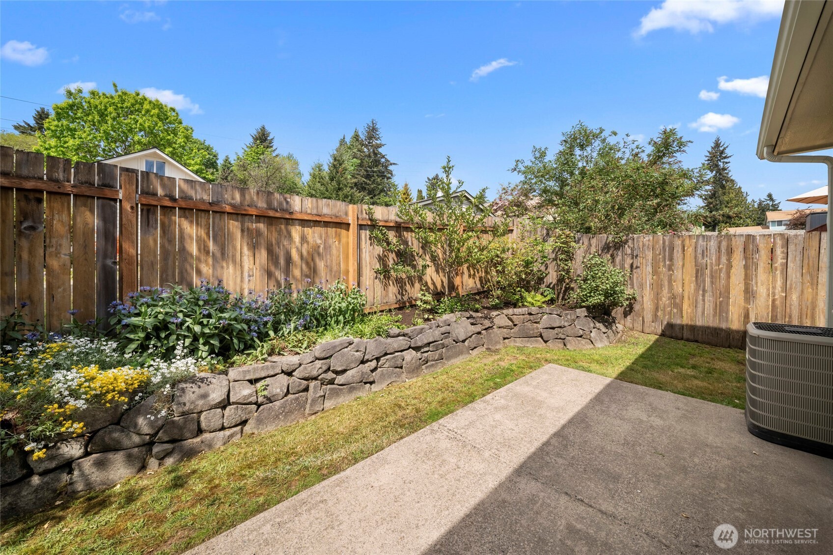 312 G Street SW #A, Olympia, WA 98512