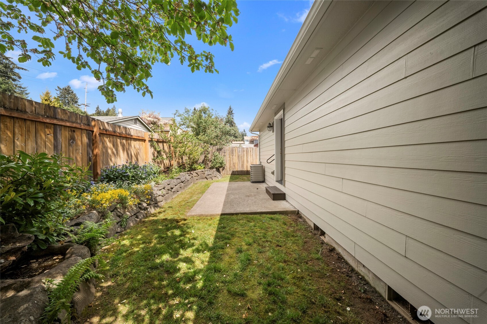 312 G Street SW #A, Olympia, WA 98512