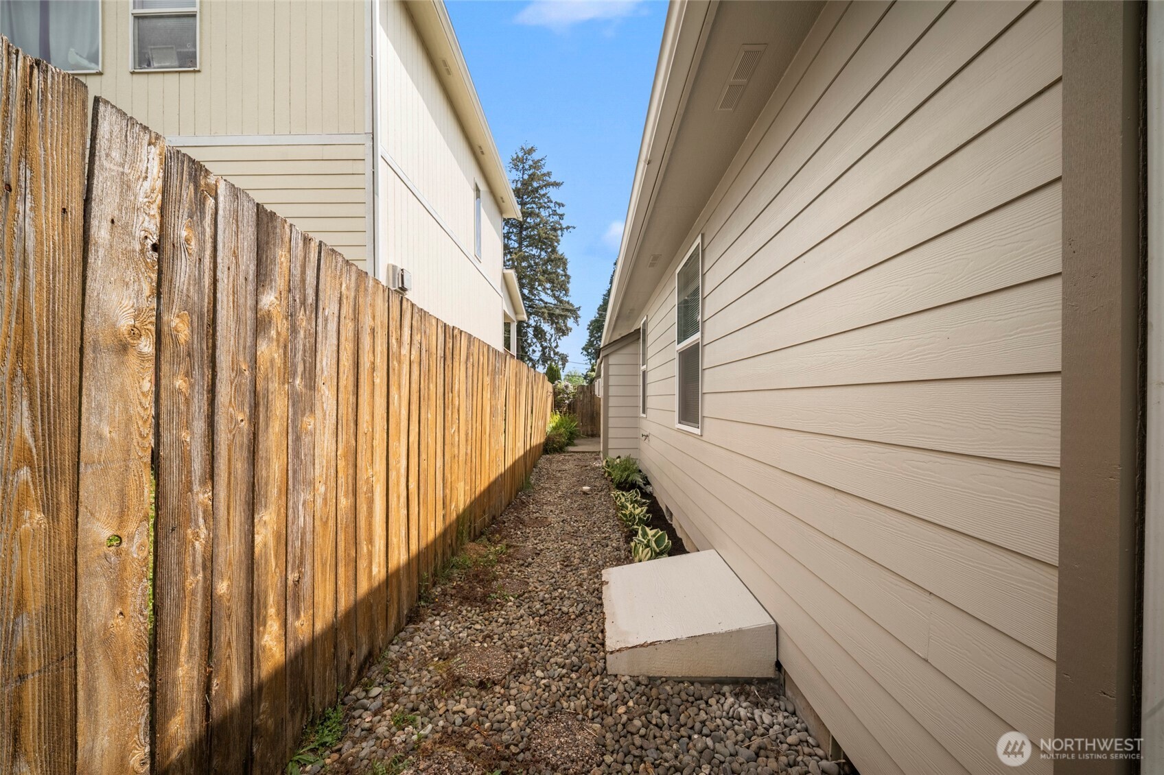 312 G Street SW #A, Olympia, WA 98512