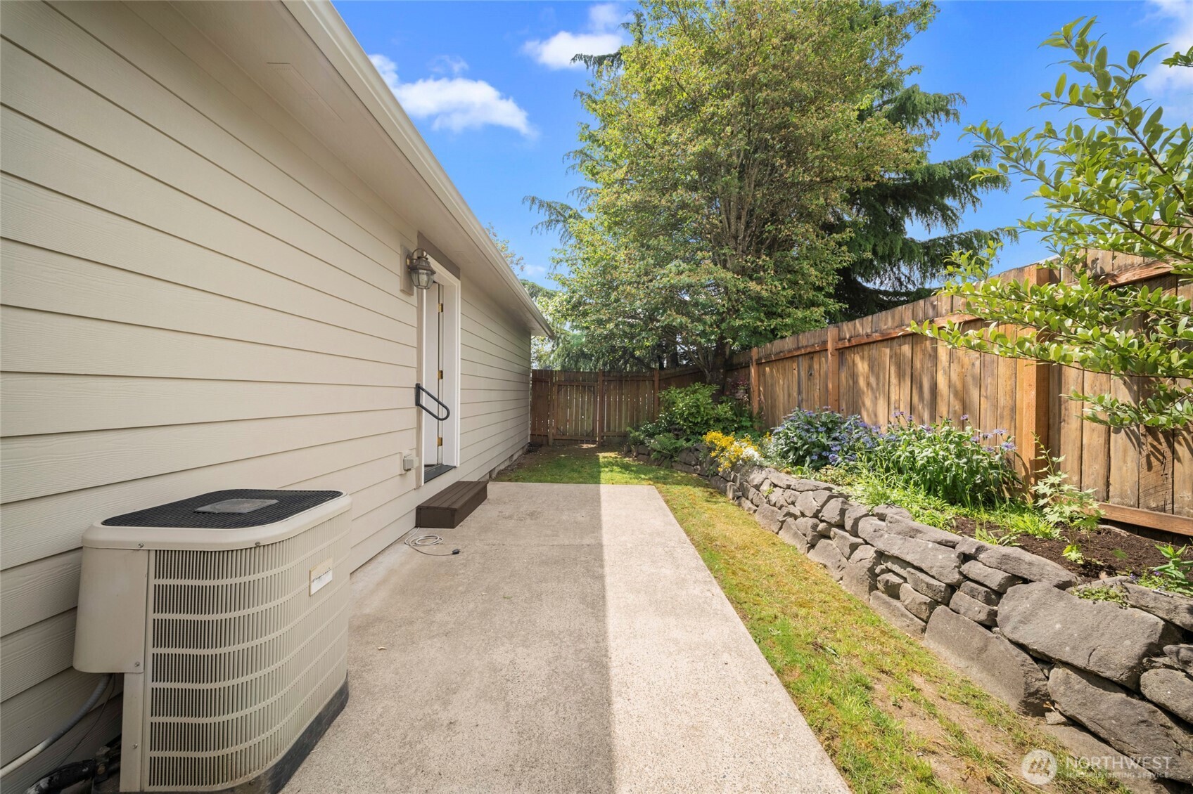 312 G Street SW #A, Olympia, WA 98512