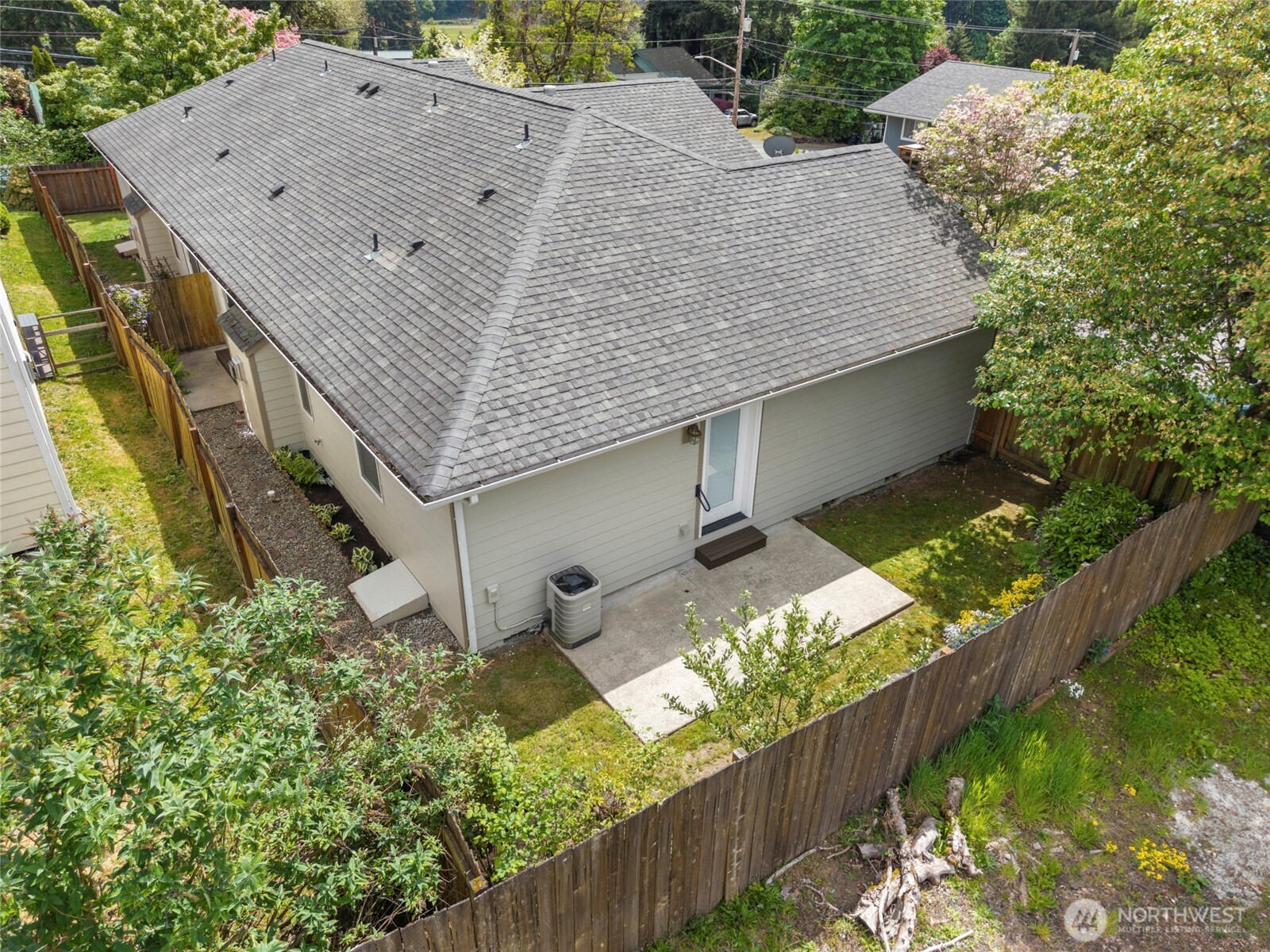 312 G Street SW #A, Olympia, WA 98512