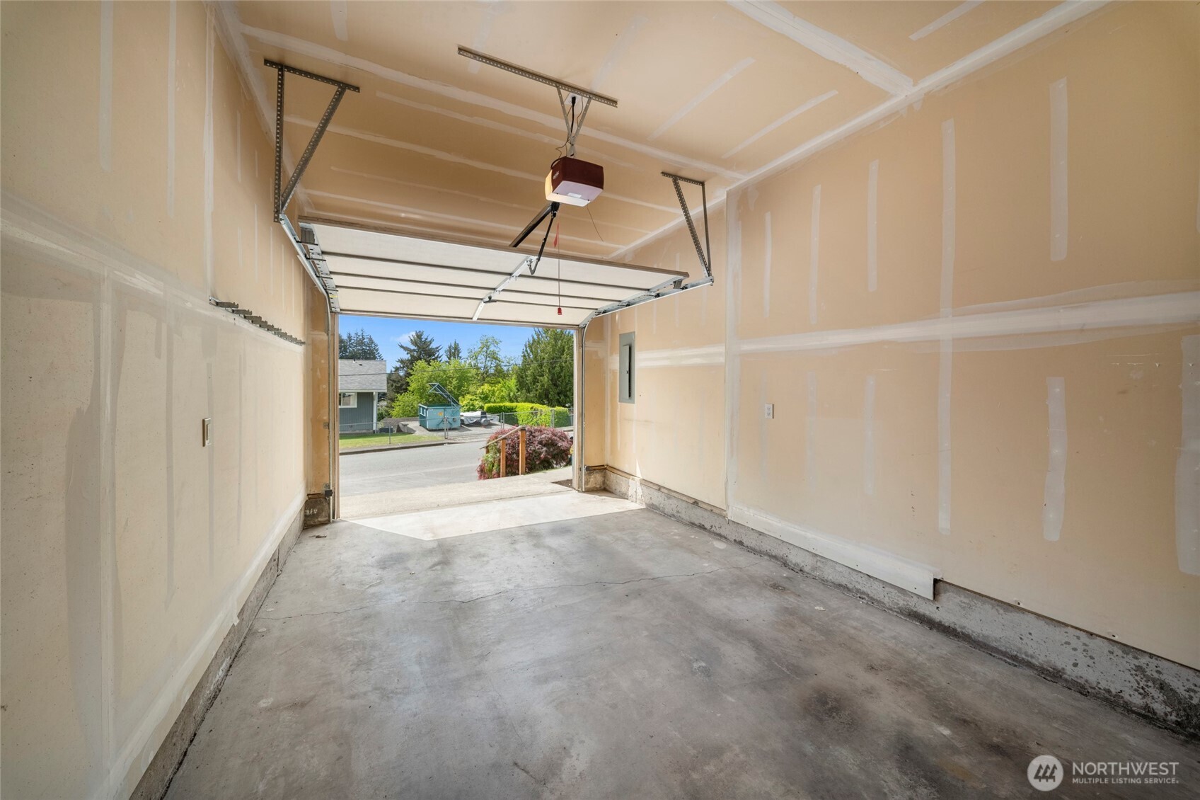 312 G Street SW #A, Olympia, WA 98512