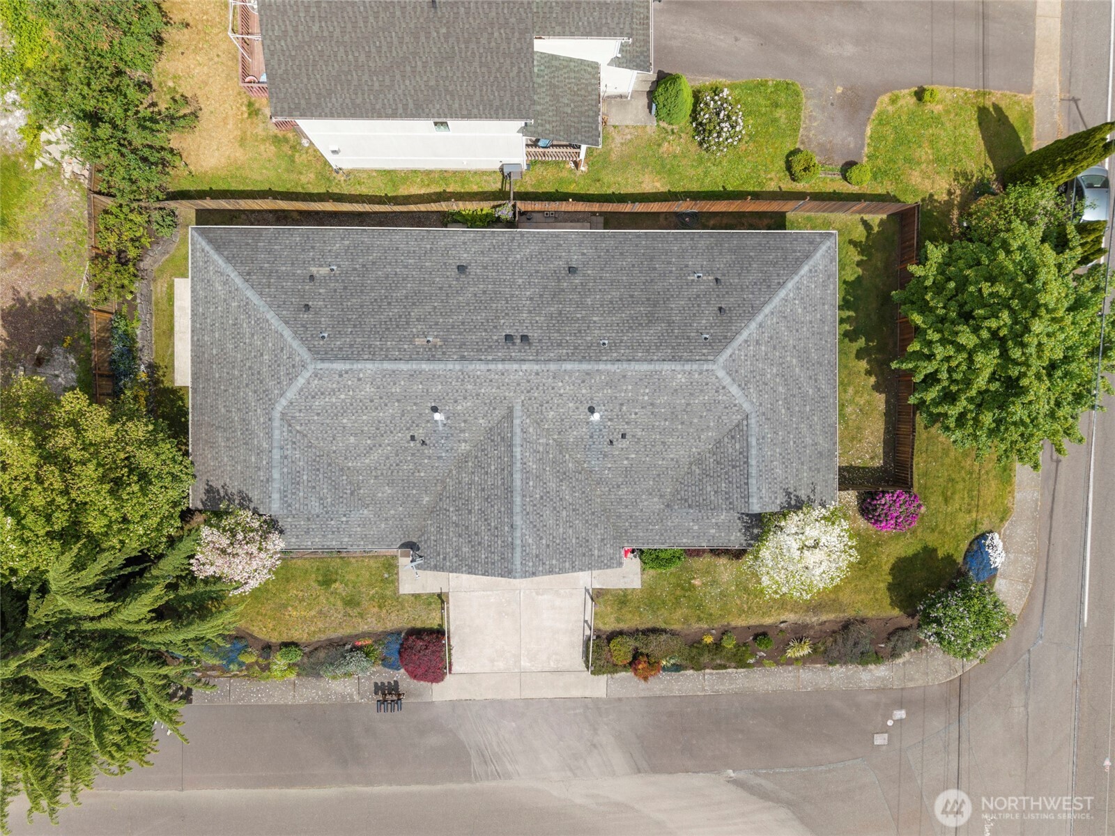 312 G Street SW #A, Olympia, WA 98512