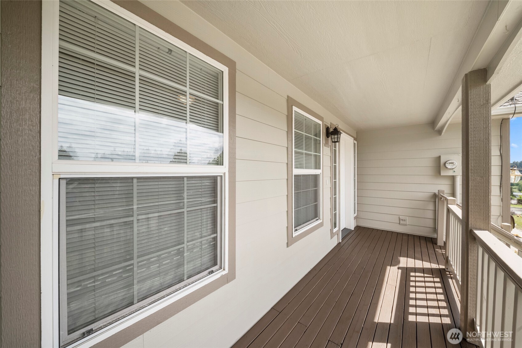 312 G Street SW #A, Olympia, WA 98512