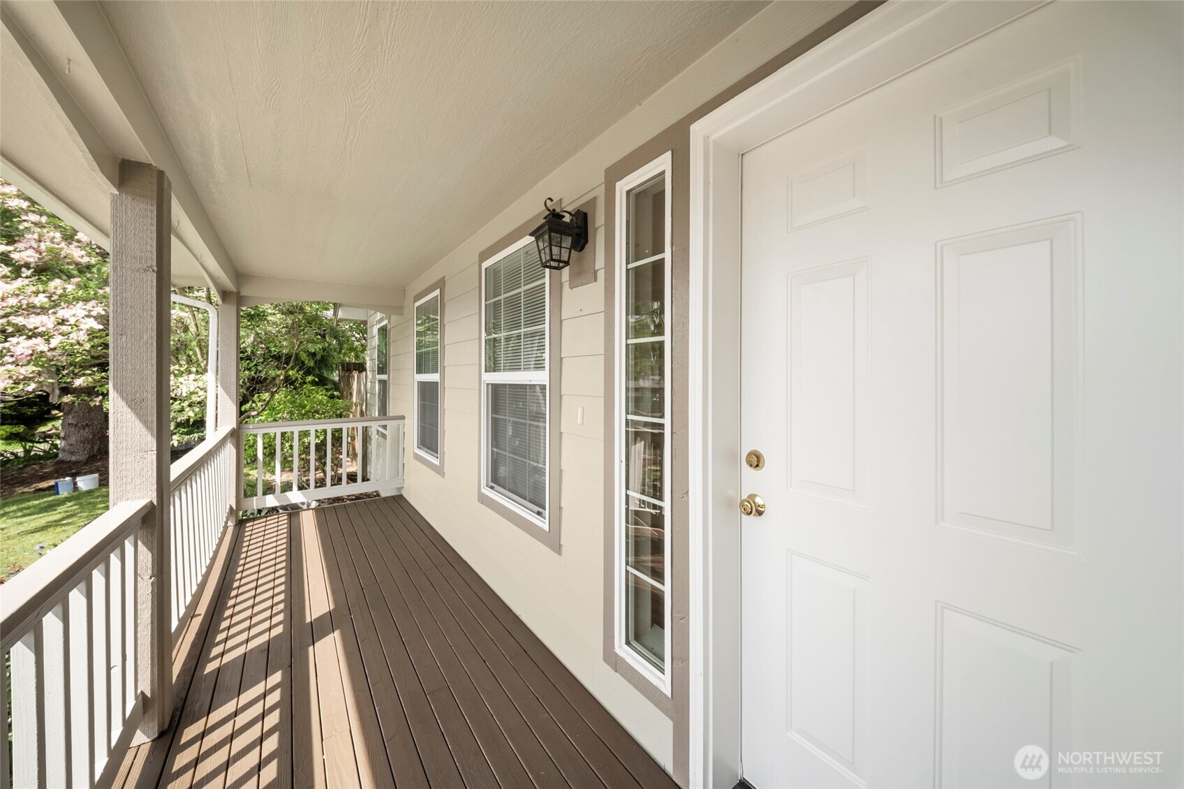 312 G Street SW #A, Olympia, WA 98512