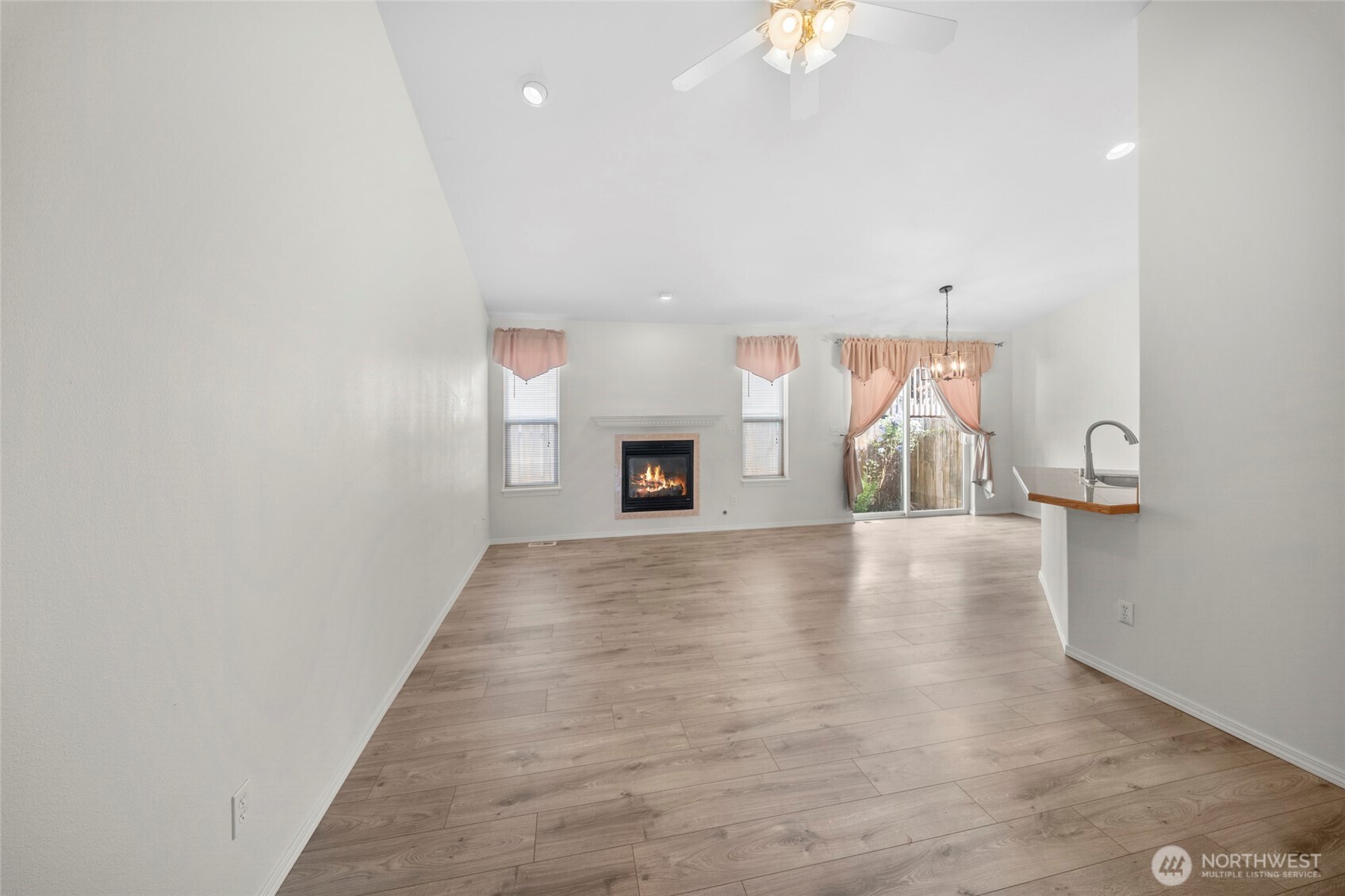 312 G Street SW #A, Olympia, WA 98512