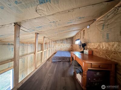 0 Tyee View Loop , Waterville, WA 98858 - Photo 13