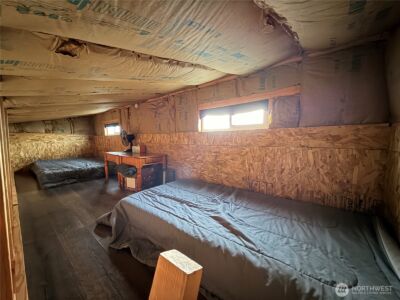 0 Tyee View Loop , Waterville, WA 98858 - Photo 16