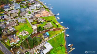 5104 NW Sammamish Road , Issaquah, WA 98027