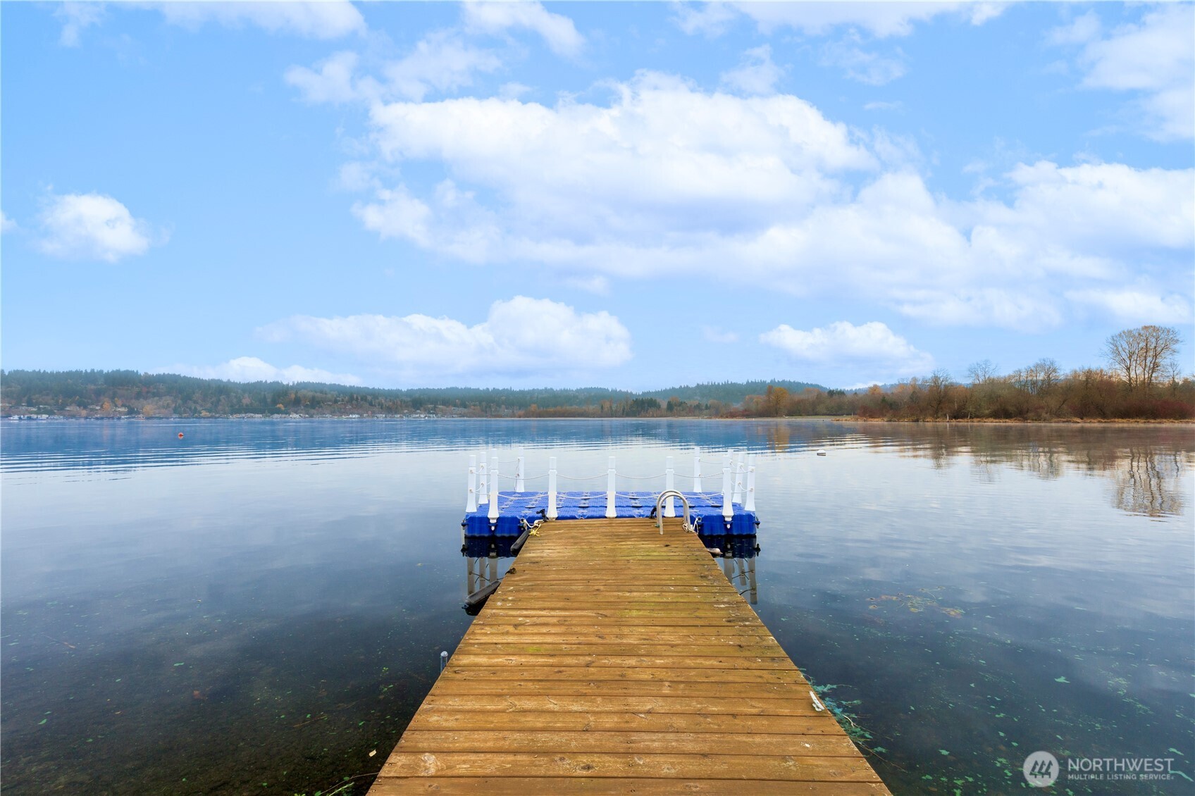 5104 NW Sammamish Road , Issaquah, WA 98027