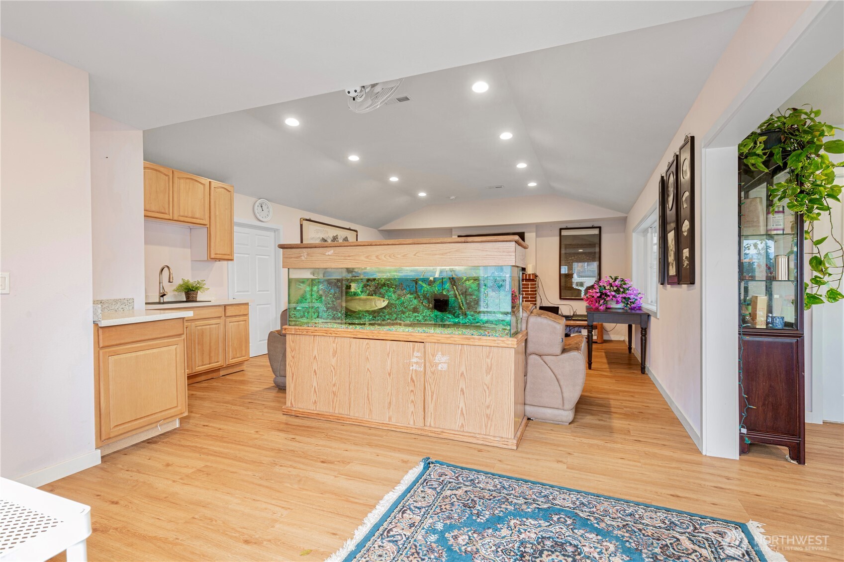 5104 NW Sammamish Road , Issaquah, WA 98027