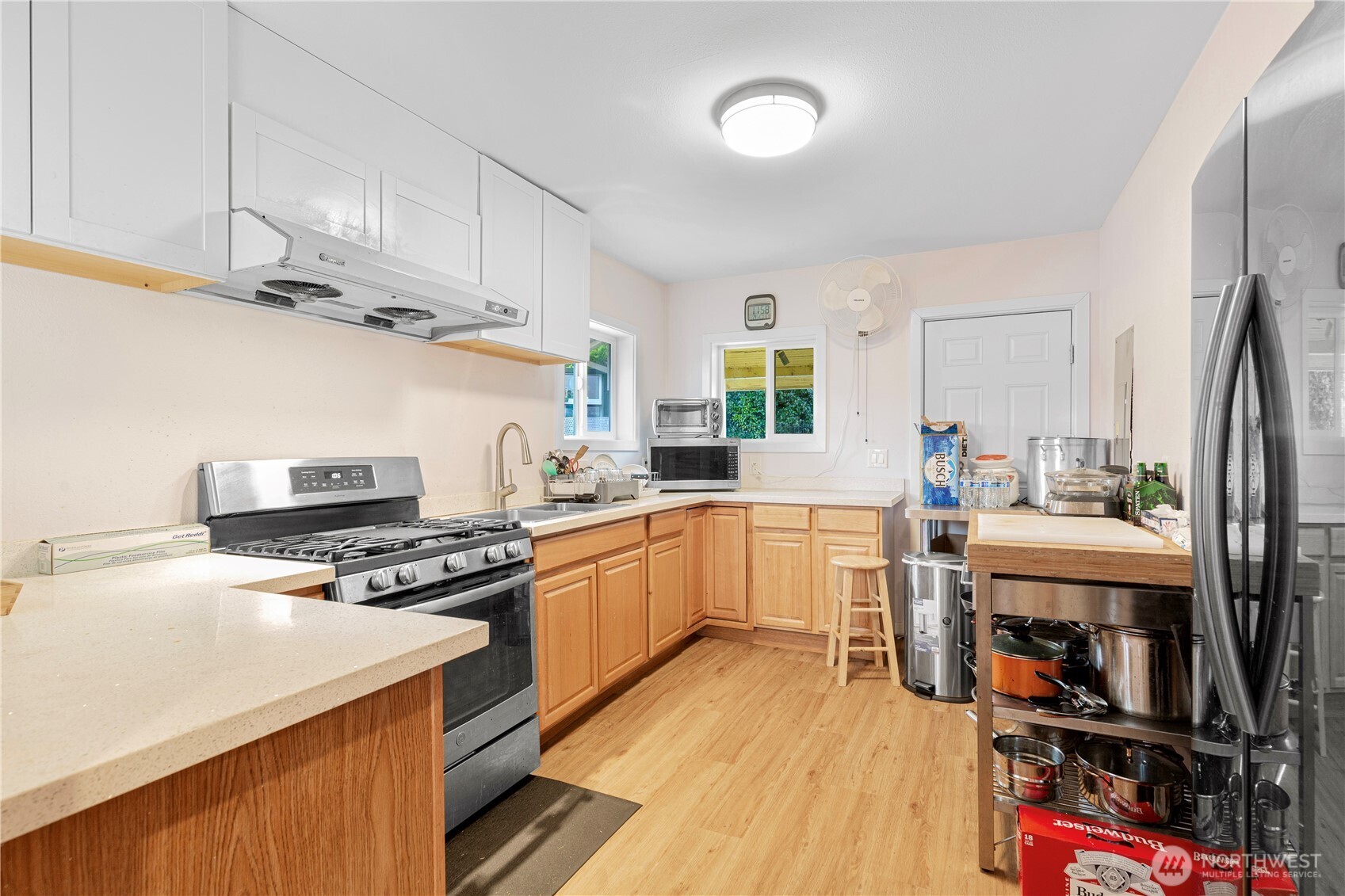 5104 NW Sammamish Road , Issaquah, WA 98027