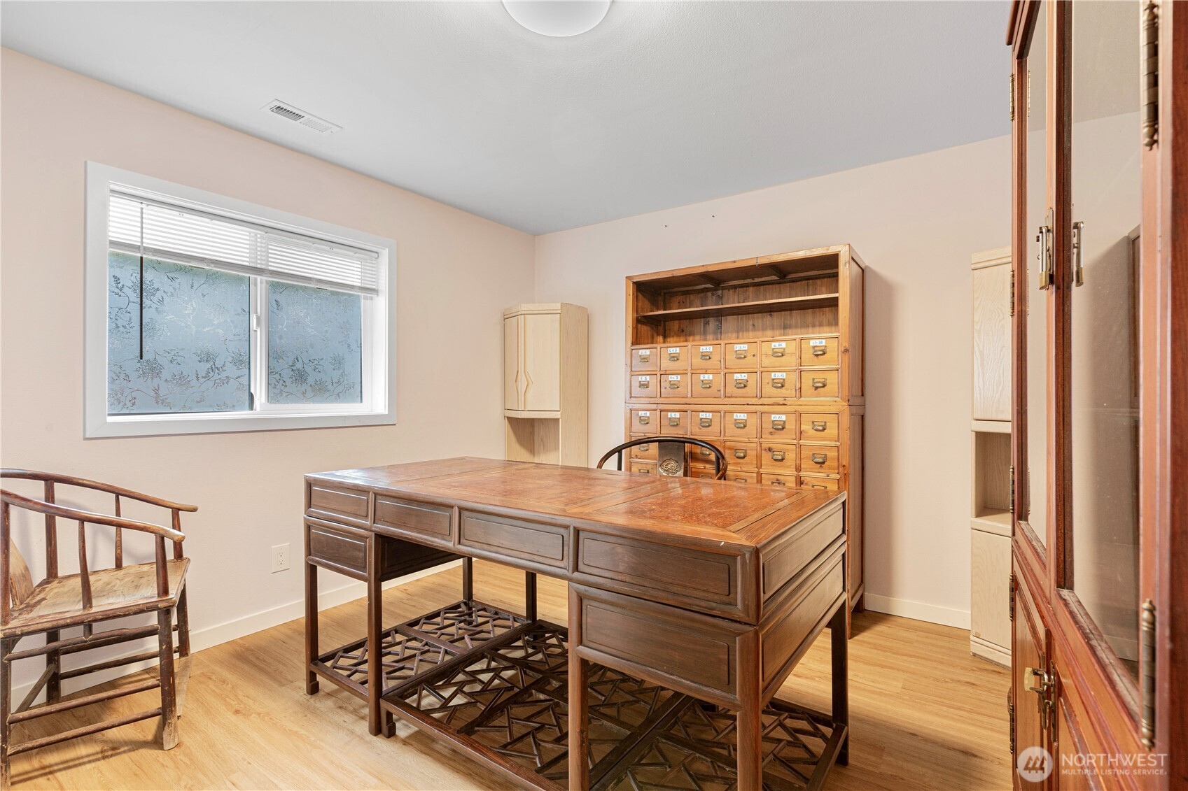 5104 NW Sammamish Road , Issaquah, WA 98027