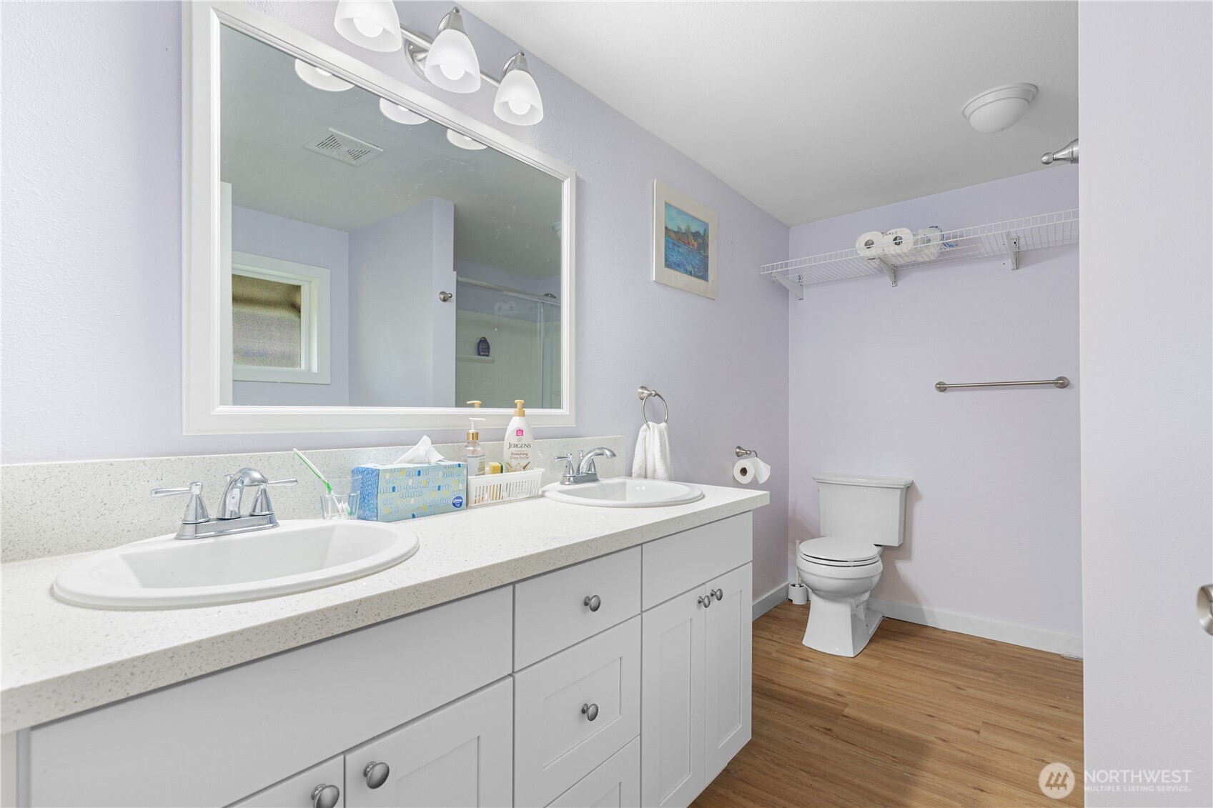 5104 NW Sammamish Road , Issaquah, WA 98027