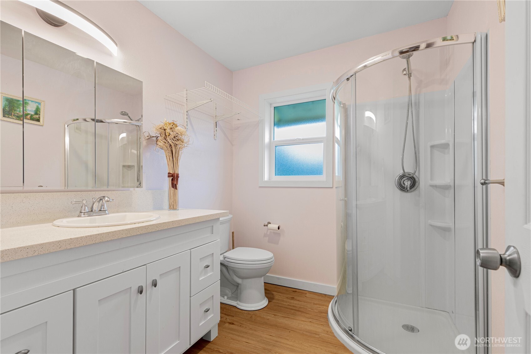 5104 NW Sammamish Road , Issaquah, WA 98027
