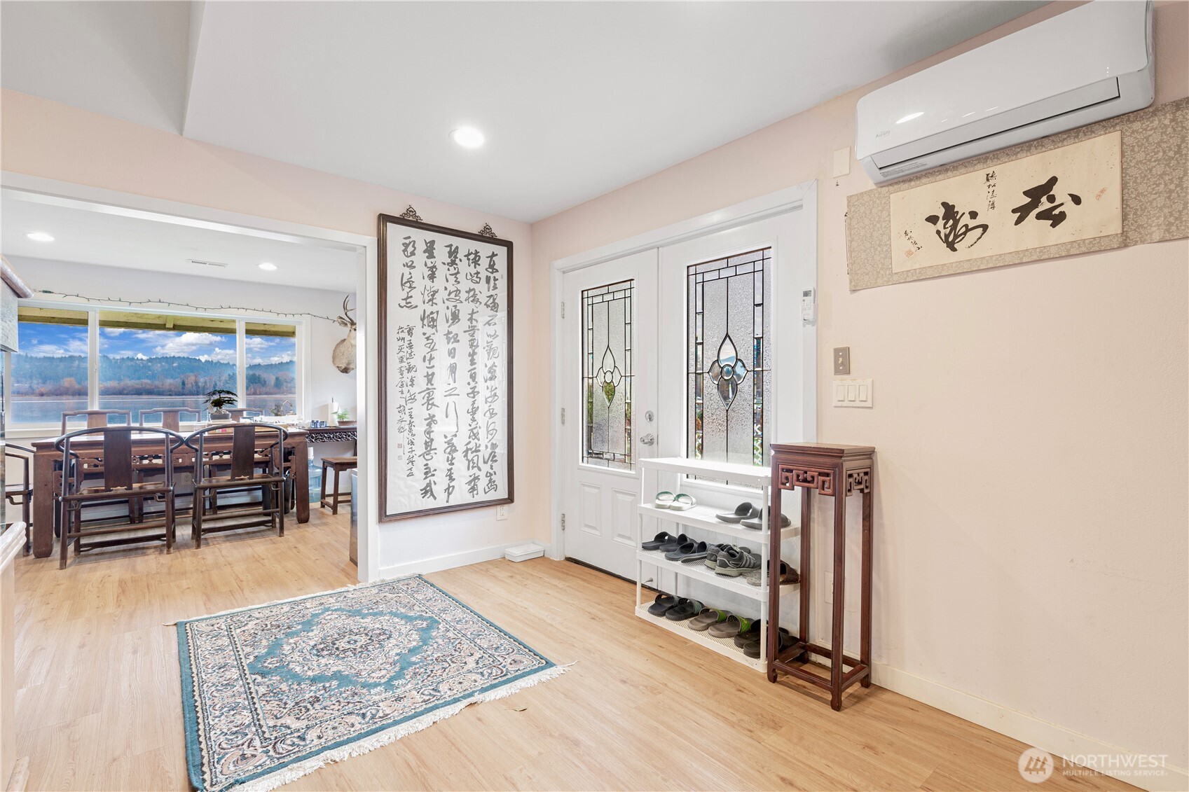 5104 NW Sammamish Road , Issaquah, WA 98027