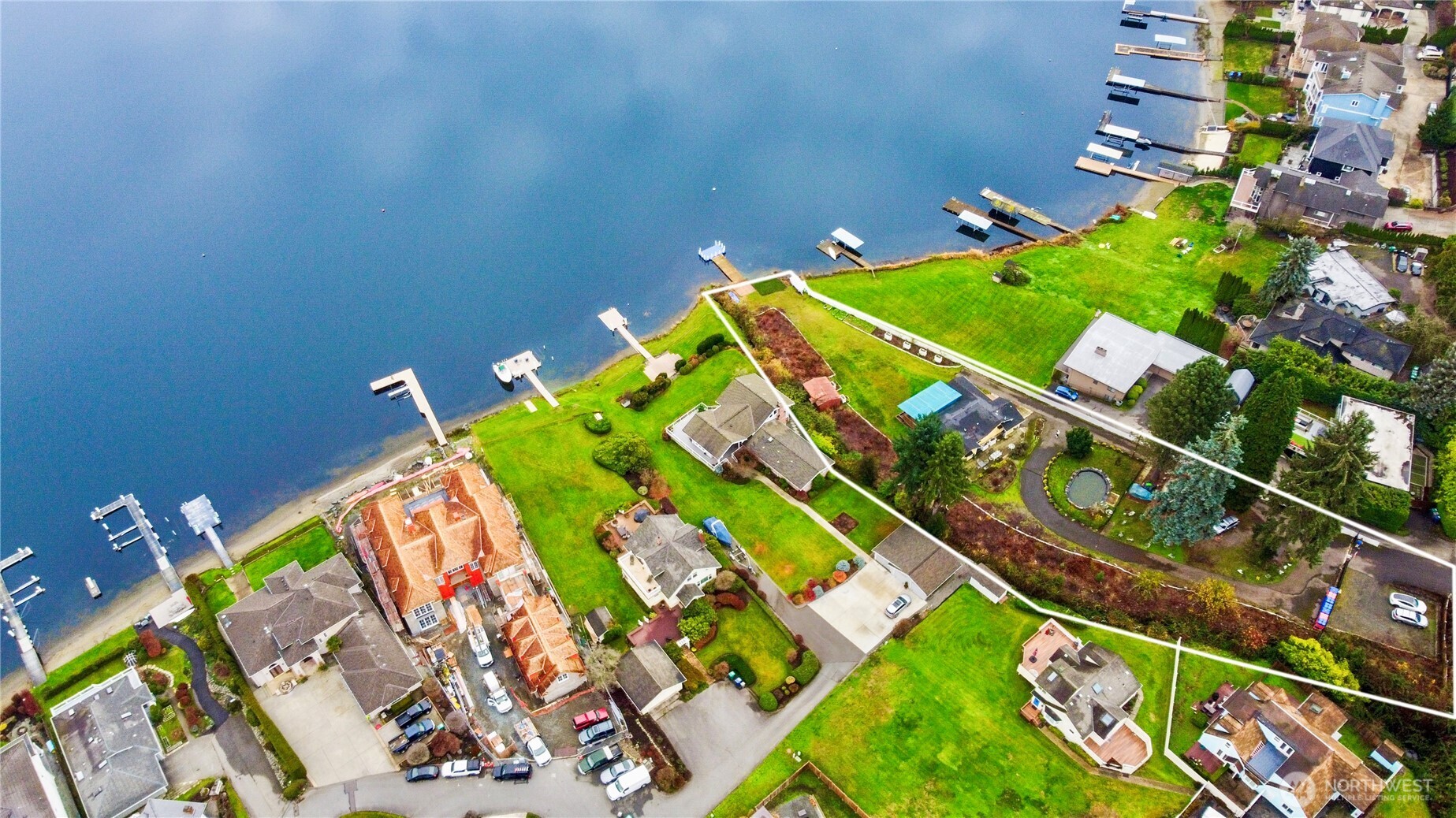 5104 NW Sammamish Road , Issaquah, WA 98027
