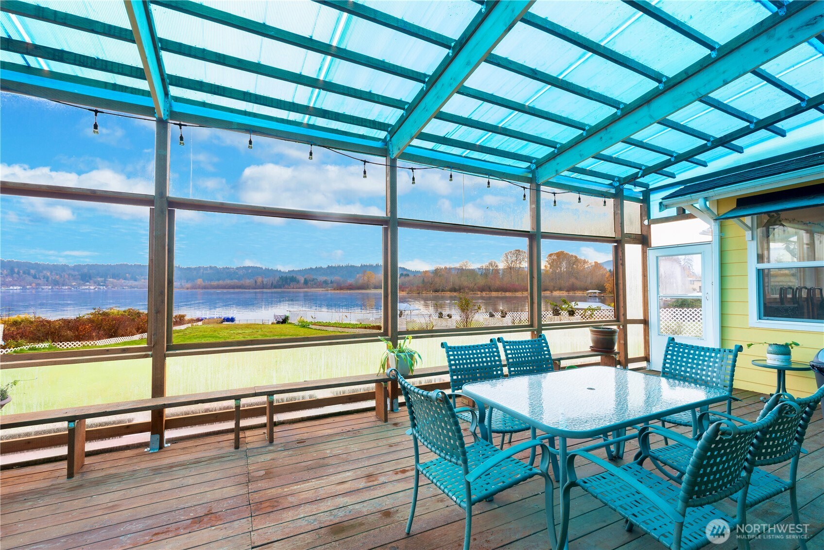 5104 NW Sammamish Road , Issaquah, WA 98027