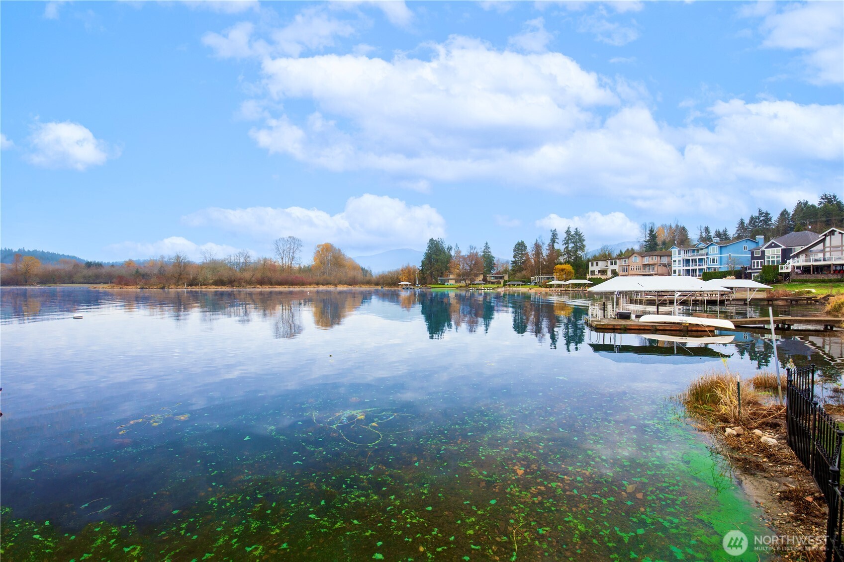 5104 NW Sammamish Road , Issaquah, WA 98027