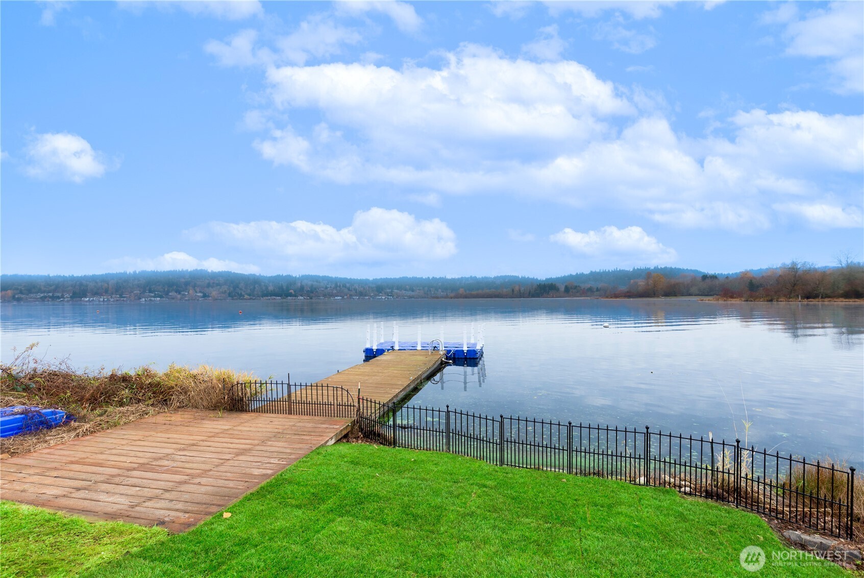 5104 NW Sammamish Road , Issaquah, WA 98027