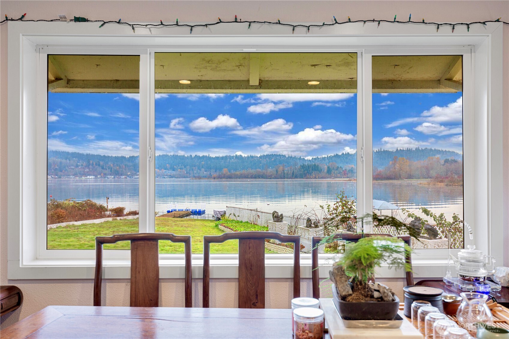5104 NW Sammamish Road , Issaquah, WA 98027