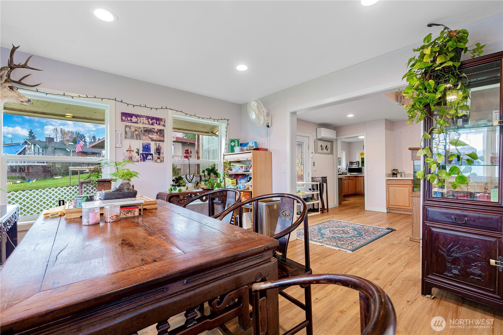5104 NW Sammamish Road , Issaquah, WA 98027