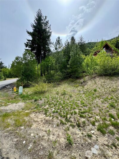 20705 Miracle Mile , Leavenworth, WA 98826 - Photo 1