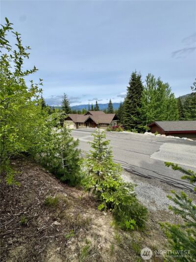 20705 Miracle Mile , Leavenworth, WA 98826 - Photo 2